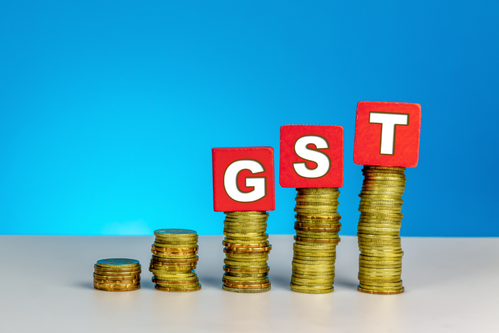 GST Voucher (GSTV) Scheme: How This Permanent Scheme Supports Singaporeans As GST Rates Increases