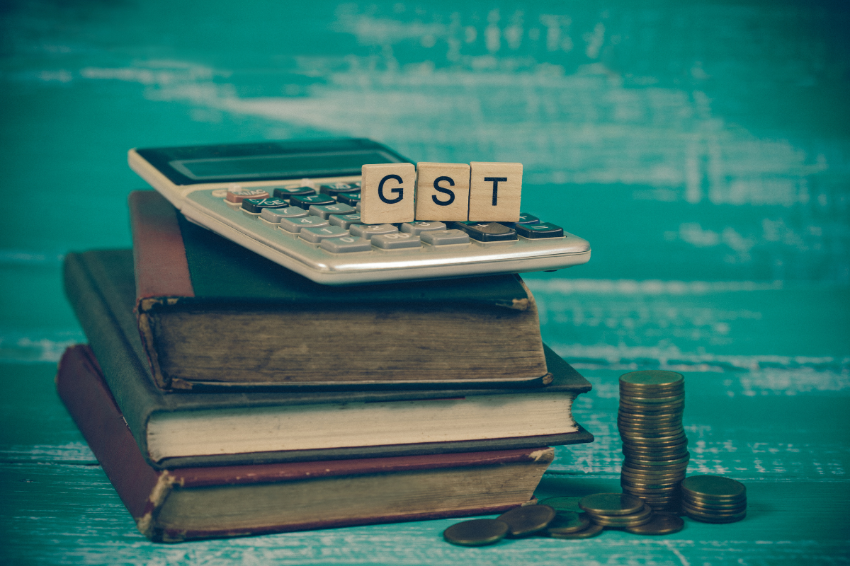 GST Voucher (GSTV) Scheme: How This Permanent Scheme Supports Singaporeans As GST Rates Increases