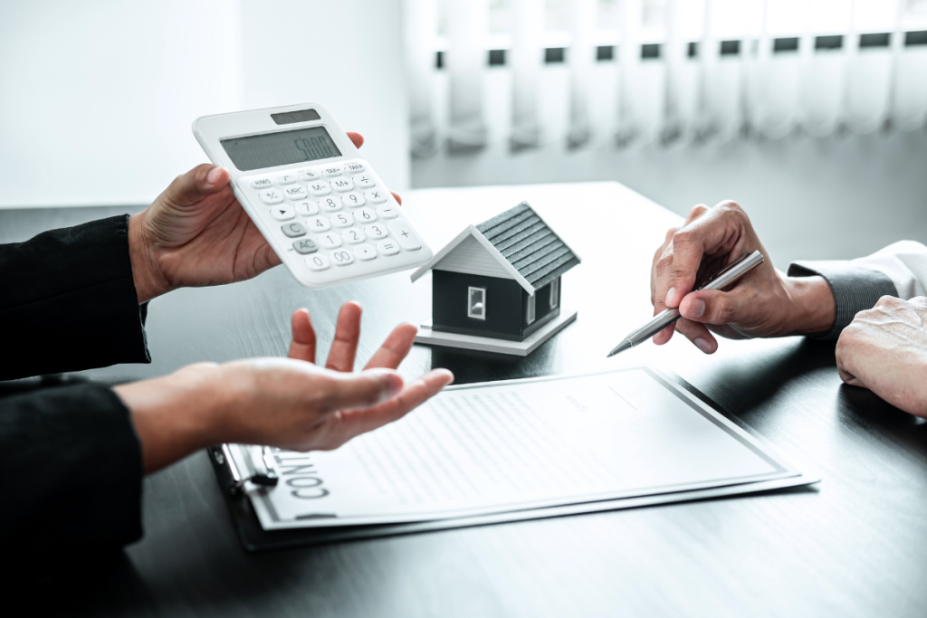 How To Adjust Your CPF Payment For Your Housing Loan