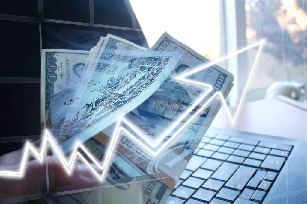 Compare the Best Online Investment Brokerages in Singapore