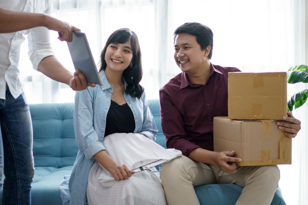 Customer Retention Strategies for Singapore's Competitive Market