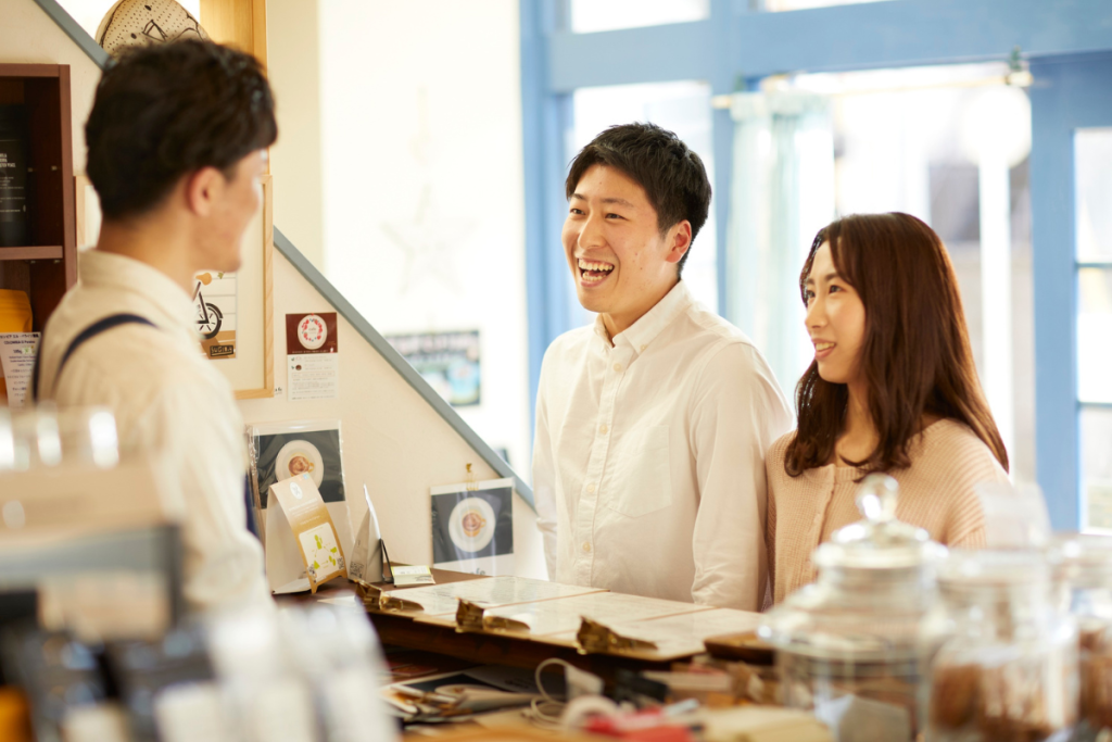 Customer Retention Strategies for Singapore’s Competitive Market