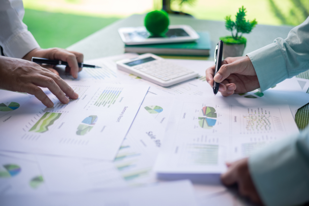 The Rise of Sustainable Business in Singapore: Opportunities for Growth & Green Consulting