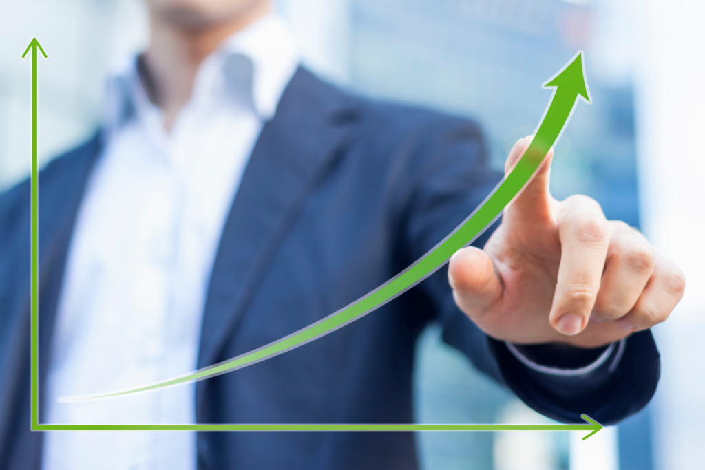 The Rise of Sustainable Business in Singapore: Opportunities for Growth & Green Consulting
