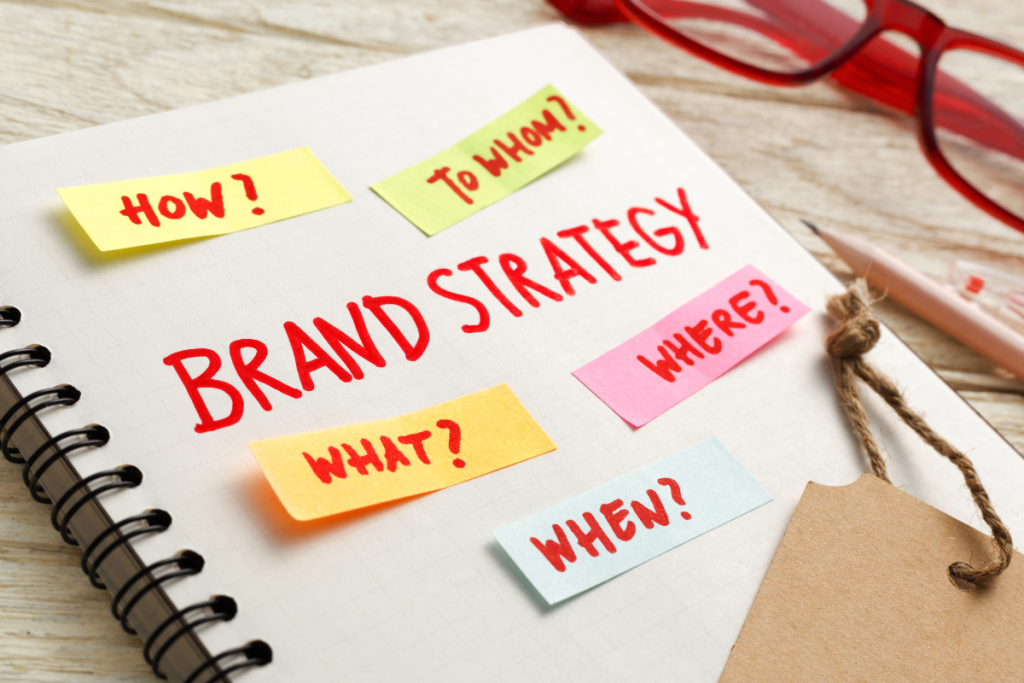 How Your Singapore Brand Can Penetrate the Chinese Market – Guide to Xiaohongshu (Little Red Book)