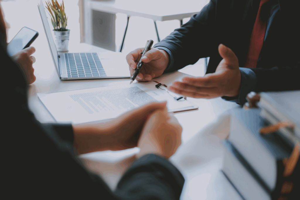 Can you Fund your Small Business with Personal Loan?