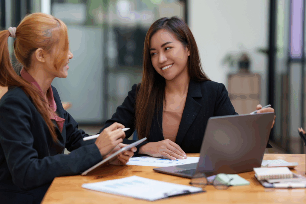 Can you Fund your Small Business with Personal Loan?