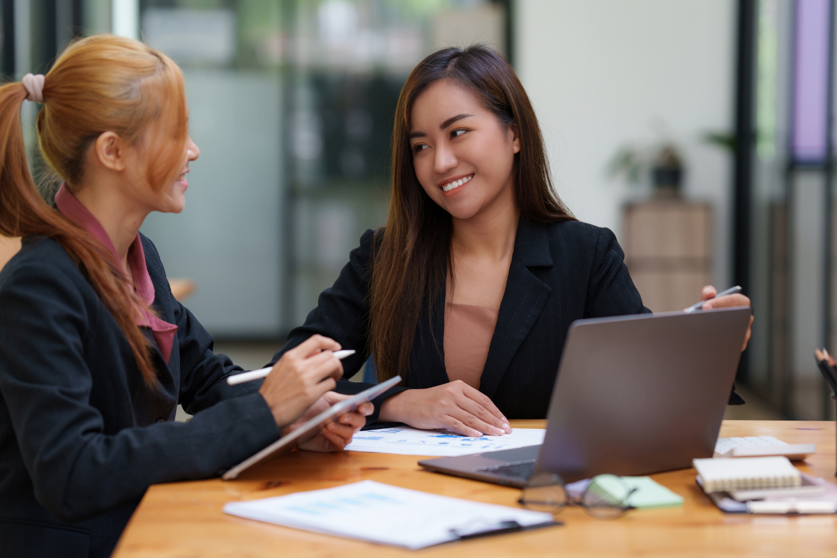 Can you Fund your Small Business with Personal Loan?